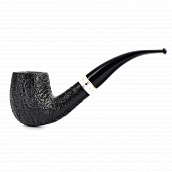 ������ Savinelli Trevi - Rustic 606 (������ 9 ��)