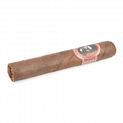 ������ Caldwell - Blind Man's Bluff Maduro - Robusto (1 ��.)