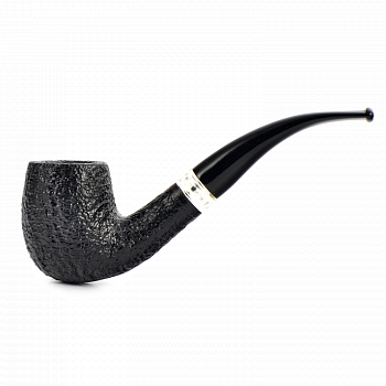 ������ Savinelli Trevi - Rustic 606 (������ 9 ��)