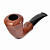  Nording - Huntingpipe - 2010 The Buffalo Smooth ( )