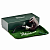  Peterson Standard System - Heritage XL315 P-lip ( )
