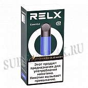 ������������ POD-������� RELX Essential Blue