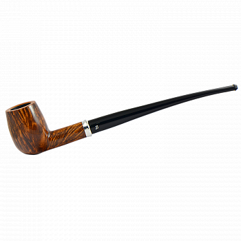 Трубка Big Ben Churchwarden 108  (фильтр 9 мм) Трубка Big Ben Churchwarden 108  (фильтр 9 мм)