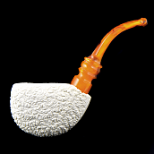 �������� ������ Altinay - Classic - 17195 (��� �������)