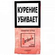 ��������� Dardanelles Wild - Country Style - Cherry (5 ��.)