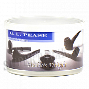 ����� G. L. Pease - Original Mixture - Haddo's Delight (57 ��)