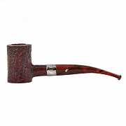 309 ��������� ������ Peterson Irish Harp - SandBlast 701 (��� �������) ���-1