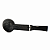 Astra Luna Morta 245 - Billiard Black Blast ( )