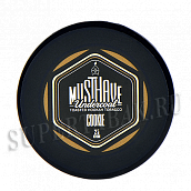 ����� ��� ������� Must Have  - Cookie (���� 25 ��)