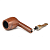  Golden Gate 303 - Lovat ( )