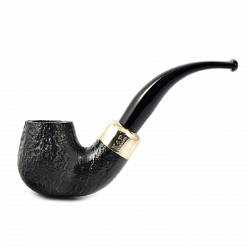 218 Уценённая трубка Peterson Army SandBlast - 03 (фильтр 9 мм) кат-2 218 Уценённая трубка Peterson Army SandBlast - 03 (фильтр 9 мм) кат-2