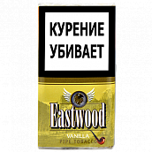 ����� Eastwood -   Vanilla (����� 20 ��)