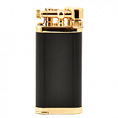 ��������� ��������� Im Corona 64-9211 G Old Boy 