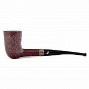 ������ Peterson Christmas Pipe 2023 SandBlast - D17 (��� �������)