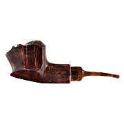 ������ Winslow - Crown 100 - 179 (������ 9 ��)