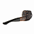  Peterson Aran - Rustic - 406 ( )