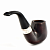  Peterson St. Patricks Day 2025 - Heritage 221 P-Lip ( )