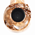  Winslow - Crown 200 - 226 ( 9 )