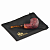  Winslow - Crown Viking - 622 ( 9 )