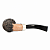  Peterson Arklow - SandBlasted - 03 ( 9 )