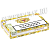 Romeo y Julieta Coronitas en Cedro ( 25 .)
