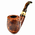  Neerup - Classic - group 2 - 1960 ( )