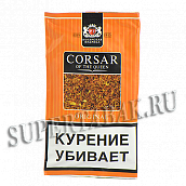   Corsar Of The Queen - Original () (35 )