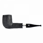 ������ Chacom Skipper - SandBlast 703 (������ 9 ��)