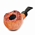  Winslow - Crown 300 - 321 ( 9 )