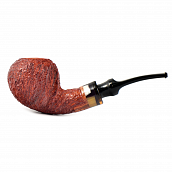 ������ Winslow E-072 (������ 9 ��)