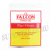 ������ Falcon 6 ��  (10 ��.)