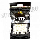    8 Cartel LONG (׸) - (100 )