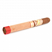 ������ AJ Fernandez - Dias De Gloria - Short Churchill (1 ��.)