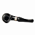  Peterson De Luxe System - Ebony - B42 P-Lip ( 9 )