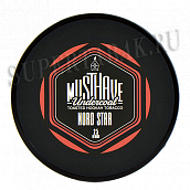 ����� ��� ������� Must Have  - Nord Star (���� 25 ��)