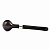  Peterson St. Patricks Day 2025 - Heritage 406 P-Lip ( )
