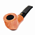  Winslow - Crown 300 - 310 ( )