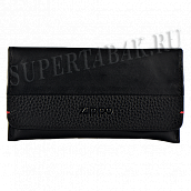    Zippo -  2006058