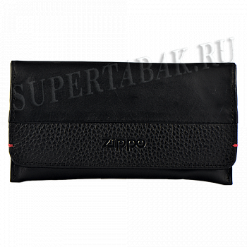    Zippo -  2006058