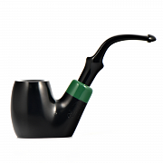 ������ Peterson St. Patricks Day 2024 - Ebony 306 P-Lip (������ 9 ��)