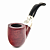 334 ��������������� Peterson Spigot - Red - B67 (������ 9 ��) ���-1