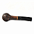  Marchesini Mini - Rustic Wood Ring - 11 ( 9 )