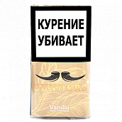  Sunders  - Vanilla ( 30 )