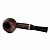  Astra Luna 123 - Apple Brown Blast ( )