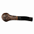  Marchesini Mini - Smooth Ring - 11 Brown ( 9 )