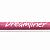   Dreamliner - . 340831