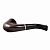  Peterson Tyrone - 05 ( 9 )