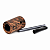  Nording - Compass - Brown Matte - Smooth ( )