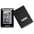 ��������� Zippo 46579 - Mystical Beings - Brushed Chrome