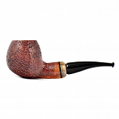  Mario Pascucci - P Blast - 2670 ( 9 )